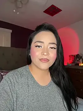 MyHoneyFrida Image 2