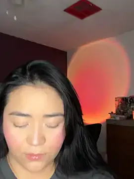 MyHoneyFrida Image 6