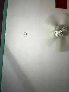 MyHoneyFrida Image 8