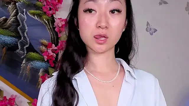 MySweetSofie Image 5