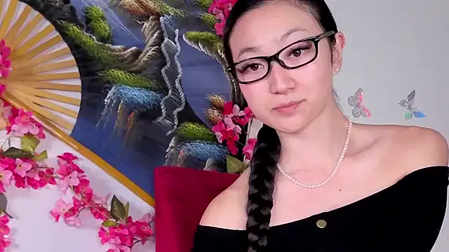 MySweetSofie Image 9