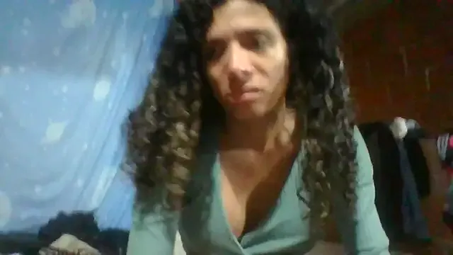 Nadia_Monroe Image 11