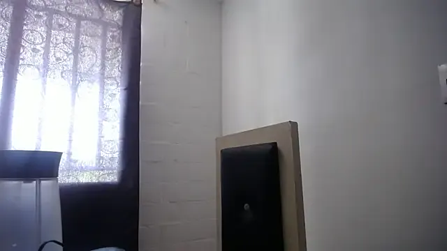 Nadia_Monroe Image 7