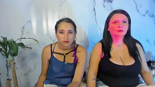 nahomysaints Image 14