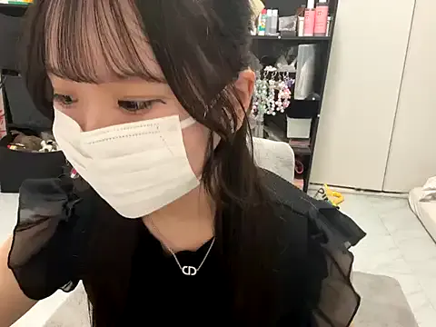 nano-da-u's Thumb Image