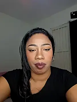 Naomi_jhonson Image 11