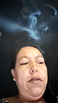 Natasha_olg Image 11