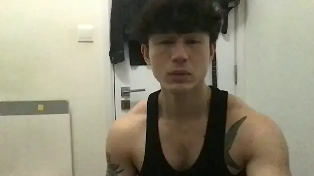 natenatejosh Image 14