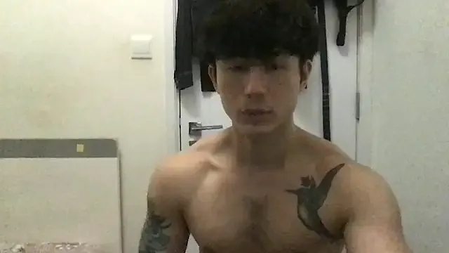 natenatejosh Image 15