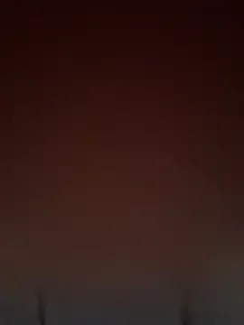 NATSU_Therapist Image 2