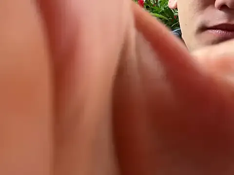 Neil_and_isaac Image 2