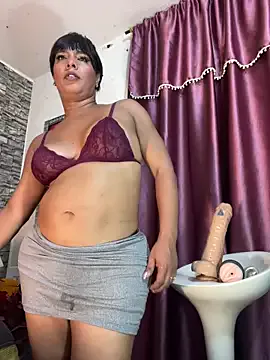 Newshantal_ Image 19