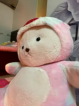 Nhi999's Thumb Image