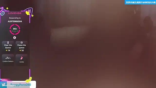 nide_xiaogou Image 10