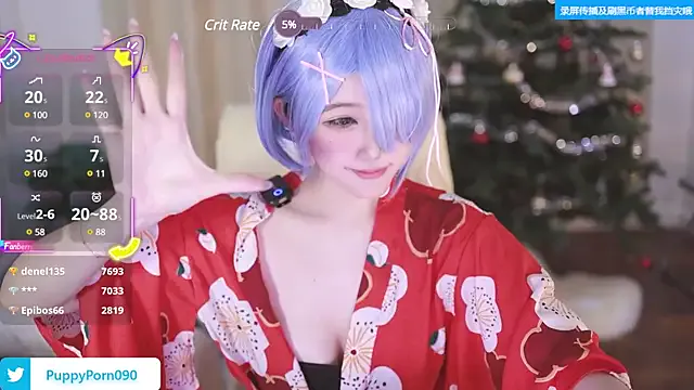 nide_xiaogou Image 3