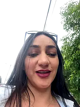 Ninabigtitied Image 11