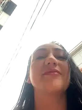 Ninabigtitied Image 5