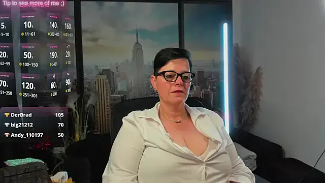 ninarandmann Image 16