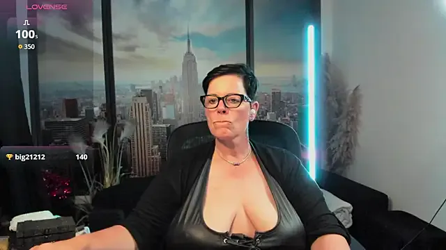 ninarandmann Image 17