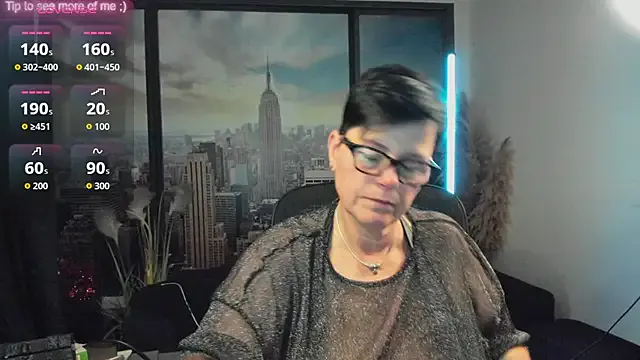 ninarandmann Image 18