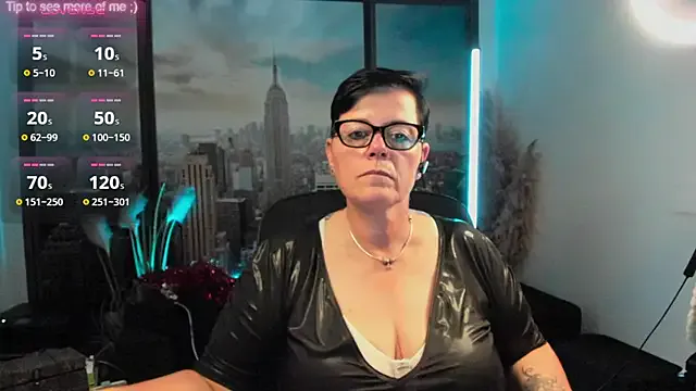 ninarandmann Image 19