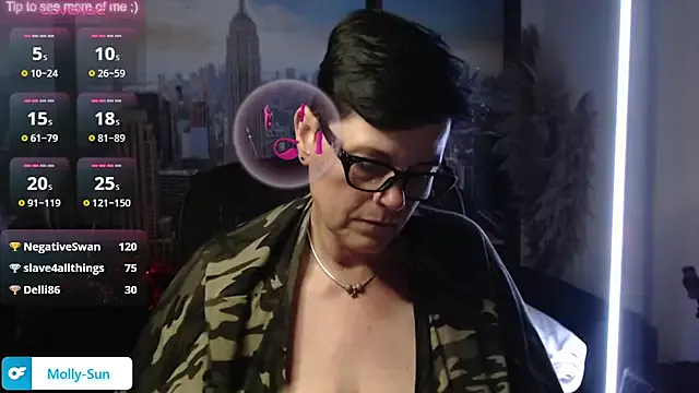 ninarandmann Image 2