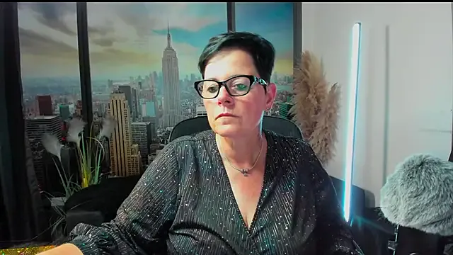 ninarandmann Image 7