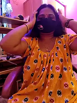 nisha_baby2 Image 11