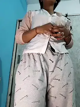 Nisha_ji18's Thumb Image