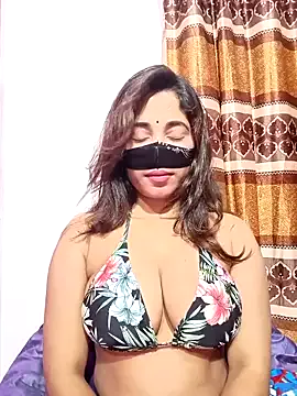 Nishi-3's Thumb Image