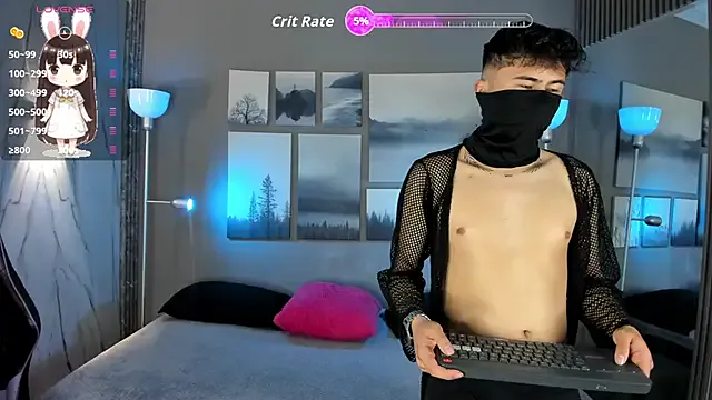 noah_and_rose Image 18