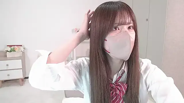 Nogizaka_Ai Image 11
