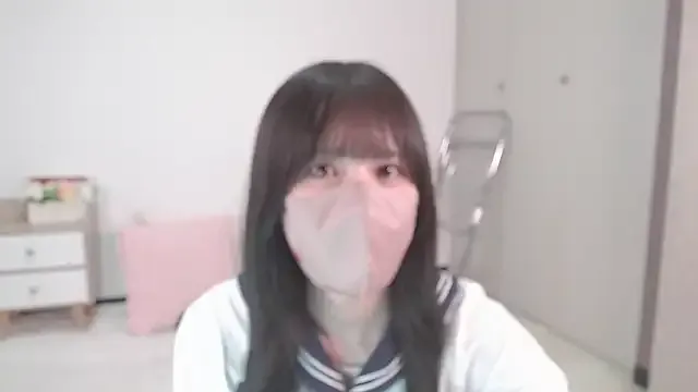 Nogizaka_Ai Image 12