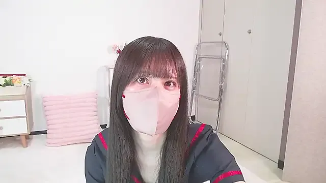 Nogizaka_Ai Image 13