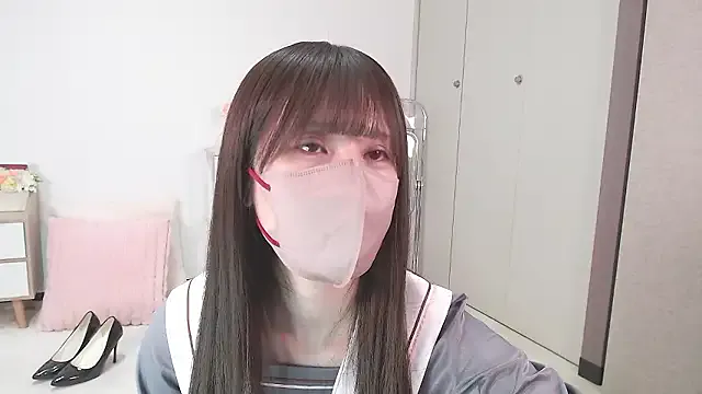 Nogizaka_Ai Image 16