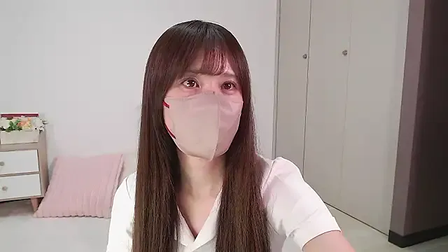 Nogizaka_Ai Image 19