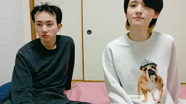 NORA_NEKO_2_2's Thumb Image