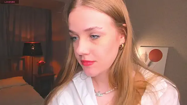 OdellaFrake Image 15