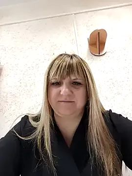 Office_Albertina Image 15