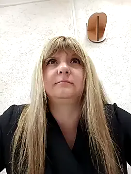 Office_Albertina Image 3