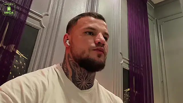 OliverSport Image 12