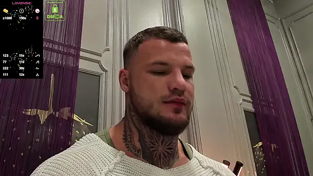 OliverSport Image 14