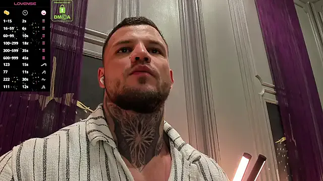 OliverSport Image 15