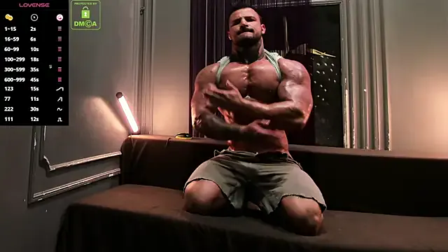 OliverSport Image 18