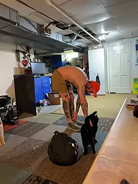 original_coors Image 2