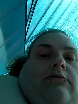 PainPrincess929 Image 4