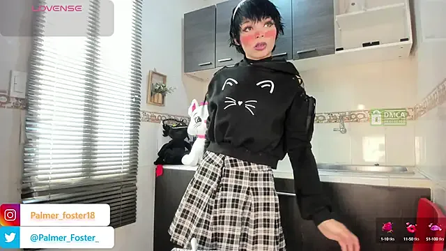 Palmer-Foster Image 13