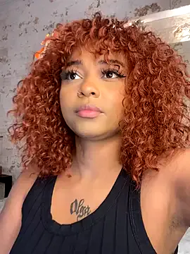 pamela_west Image 15