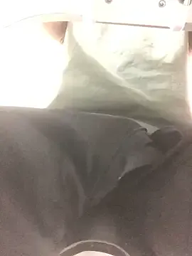 pandesal_aki Image 18