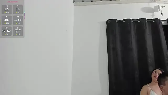 pareja_curiosa19 Image 11